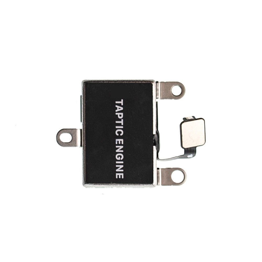 Vibrator for iPhone 12 mini Vibrator for iPhone 12 mini